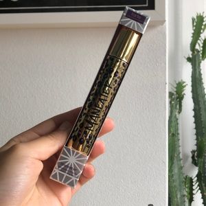 BRAND NEW TARTE MASCARA